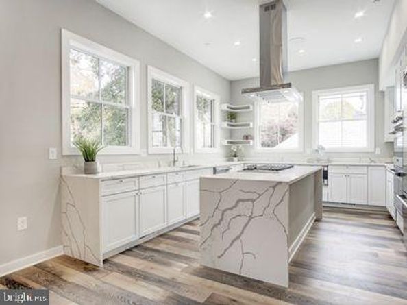 3636 S Street NW, Washington DC 20007