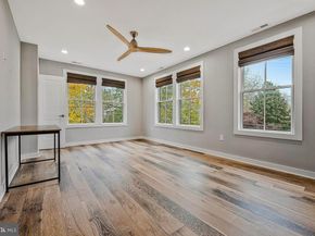 3636 S Street NW, Washington DC 20007