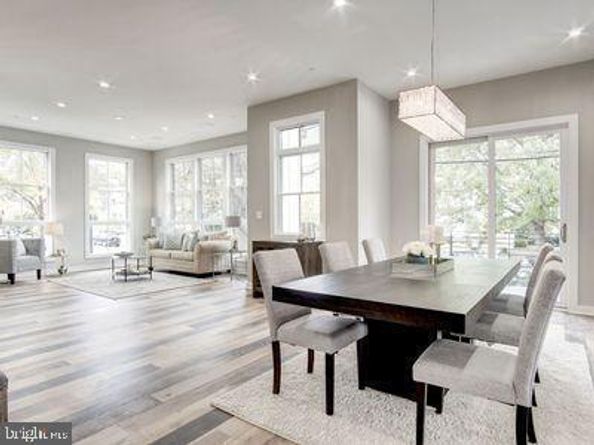 3636 S Street NW, Washington DC 20007