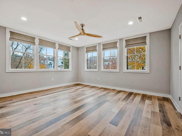 3636 S Street NW, Washington DC 20007