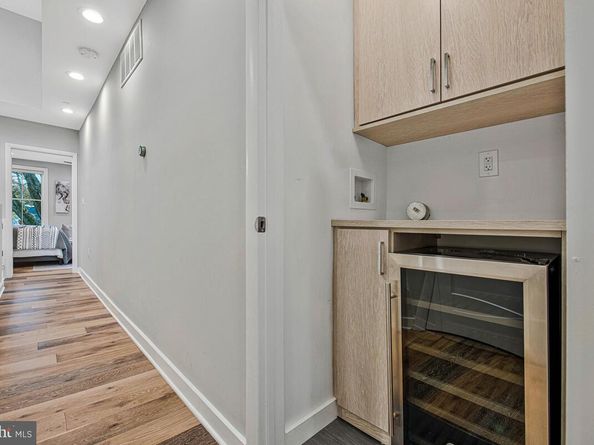 3636 S Street NW, Washington DC 20007