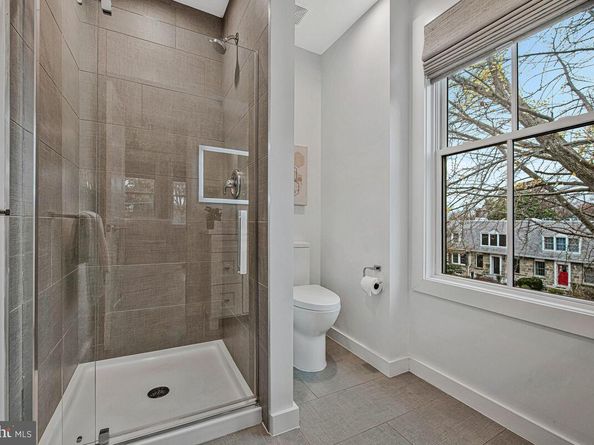 3636 S Street NW, Washington DC 20007