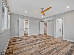 3636 S Street NW, Washington DC 20007