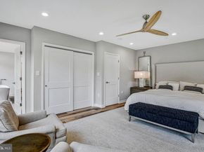 3636 S Street NW, Washington DC 20007