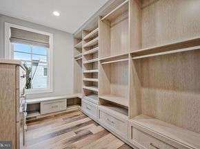 3636 S Street NW, Washington DC 20007