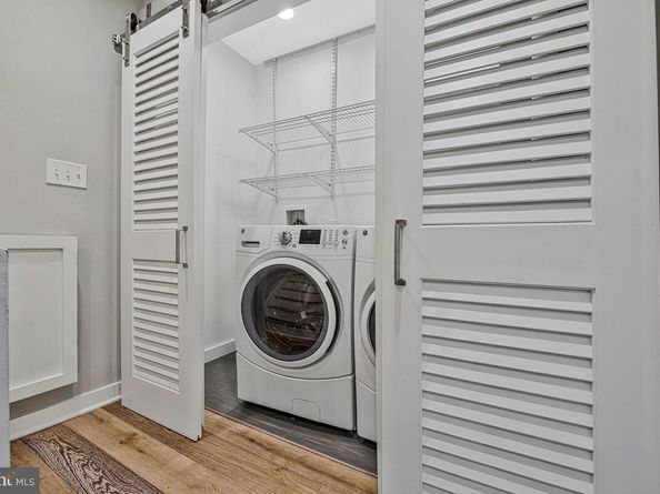 3636 S Street NW, Washington DC 20007