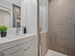 3636 S Street NW, Washington DC 20007