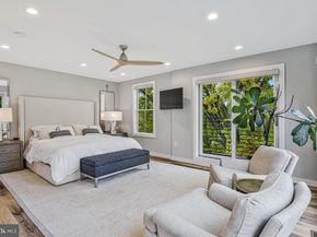 3636 S Street NW, Washington DC 20007