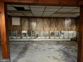 2506 State Road, Croydon PA 19021