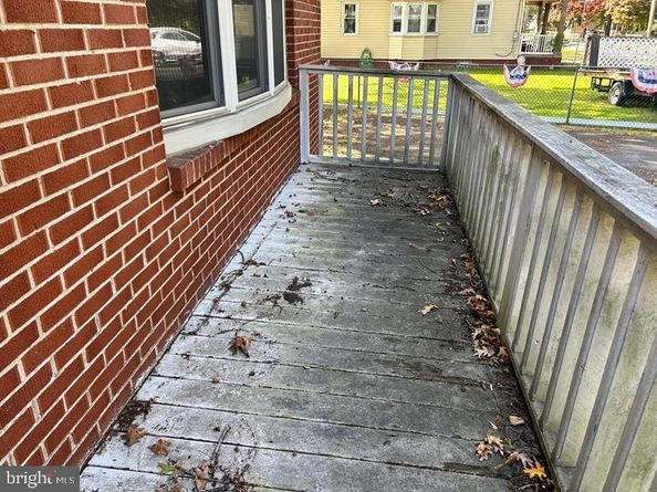 2506 State Road, Croydon PA 19021