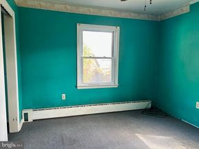 2506 State Road, Croydon PA 19021