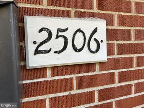 2506 State Road, Croydon PA 19021