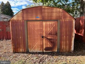 2506 State Road, Croydon PA 19021