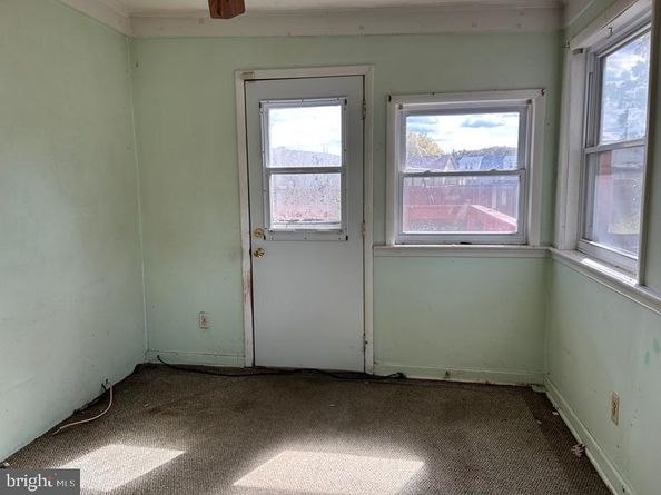 2506 State Road, Croydon PA 19021