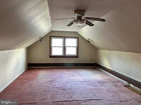 2506 State Road, Croydon PA 19021