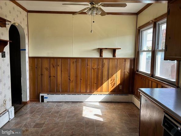 2506 State Road, Croydon PA 19021