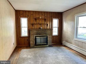 2506 State Road, Croydon PA 19021