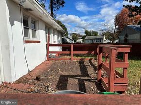 2506 State Road, Croydon PA 19021