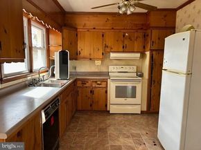 2506 State Road, Croydon PA 19021