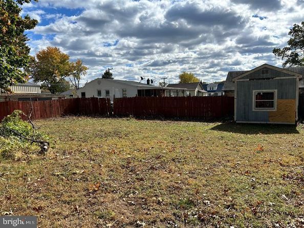 2506 State Road, Croydon PA 19021