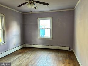 2506 State Road, Croydon PA 19021