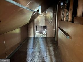 2506 State Road, Croydon PA 19021