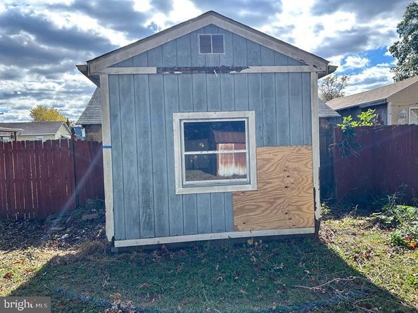 2506 State Road, Croydon PA 19021