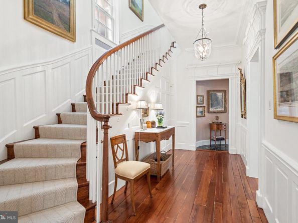 1671 31st Street NW, Washington DC 20007