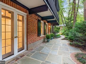 1671 31st Street NW, Washington DC 20007