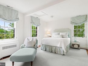 1671 31st Street NW, Washington DC 20007
