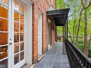 1671 31st Street NW, Washington DC 20007
