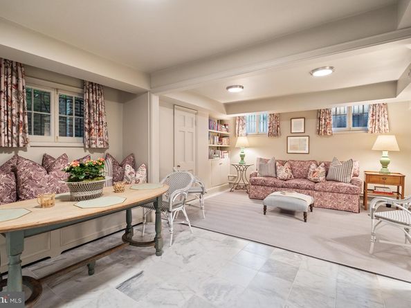1671 31st Street NW, Washington DC 20007