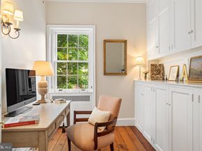 1671 31st Street NW, Washington DC 20007