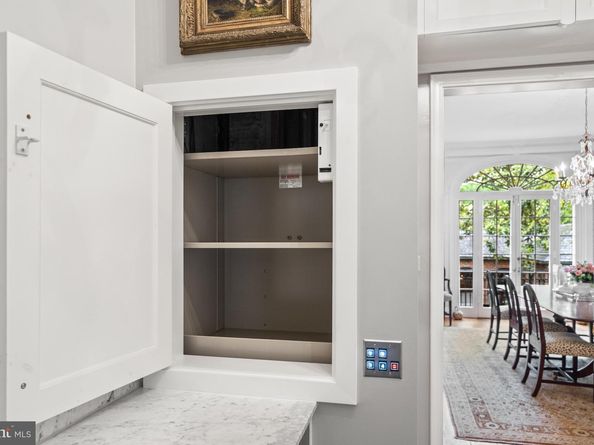 1671 31st Street NW, Washington DC 20007