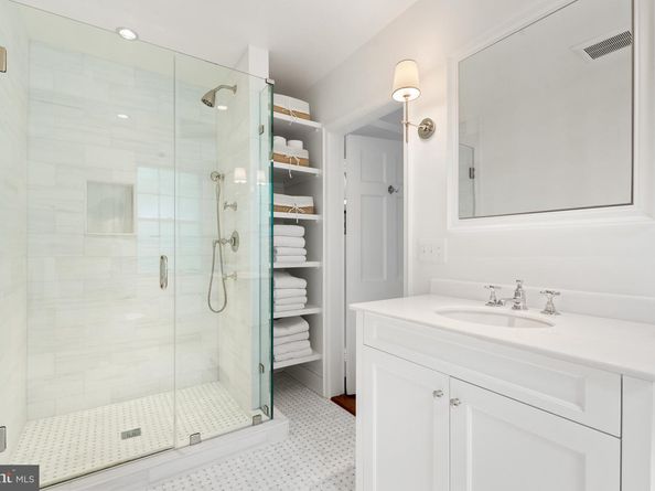 1671 31st Street NW, Washington DC 20007