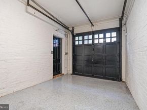 1671 31st Street NW, Washington DC 20007