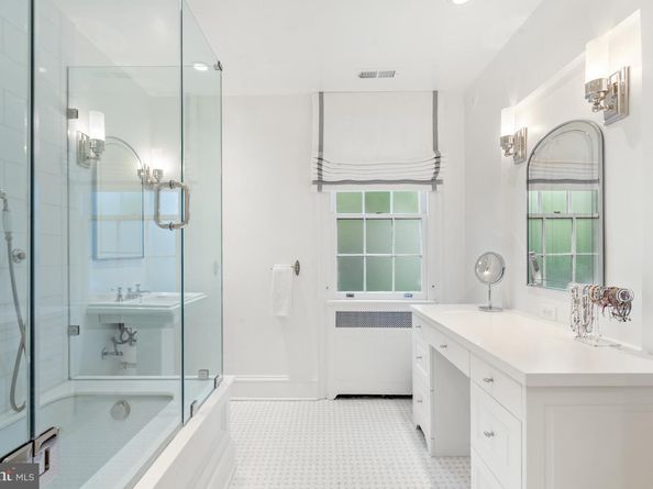 1671 31st Street NW, Washington DC 20007