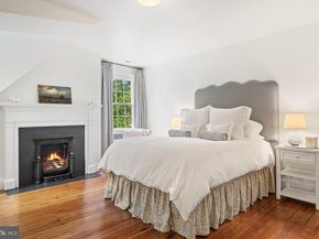 1671 31st Street NW, Washington DC 20007