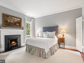 1671 31st Street NW, Washington DC 20007