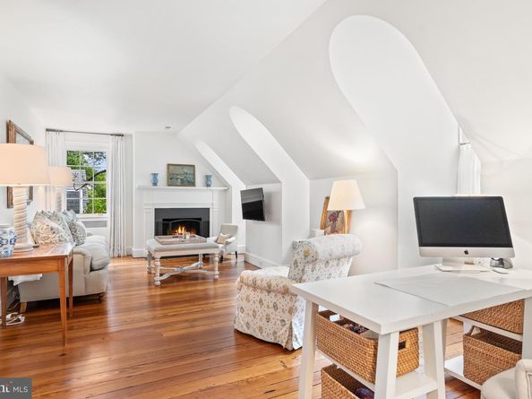 1671 31st Street NW, Washington DC 20007
