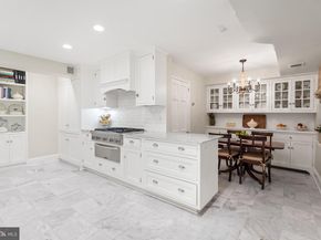1671 31st Street NW, Washington DC 20007