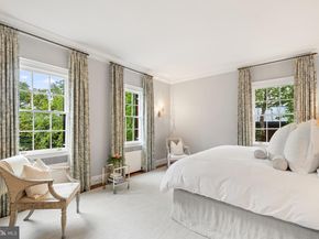 1671 31st Street NW, Washington DC 20007