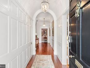 1671 31st Street NW, Washington DC 20007