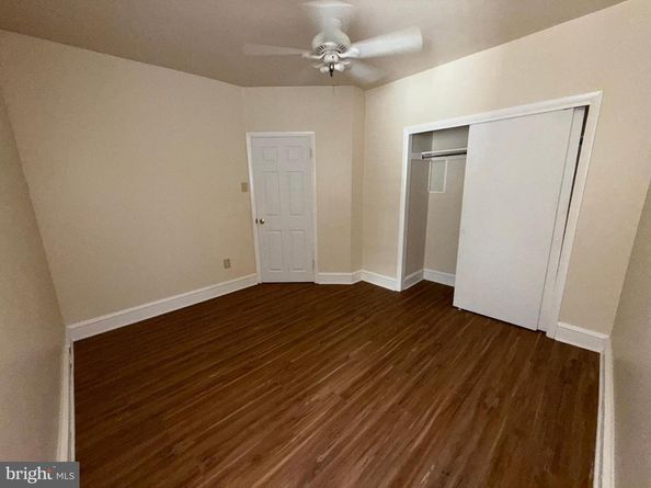 5823 Akron Street, Philadelphia PA 19149