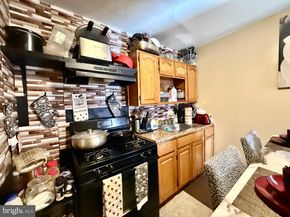 5823 Akron Street, Philadelphia PA 19149