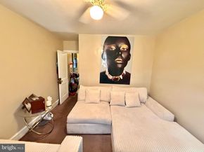 5823 Akron Street, Philadelphia PA 19149