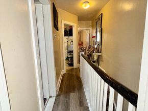 5823 Akron Street, Philadelphia PA 19149