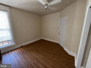 5823 Akron Street, Philadelphia PA 19149