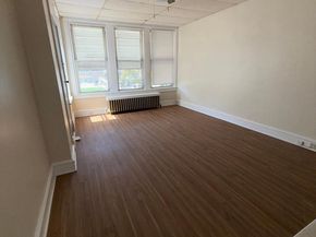5823 Akron Street, Philadelphia PA 19149