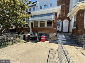 5823 Akron Street, Philadelphia PA 19149